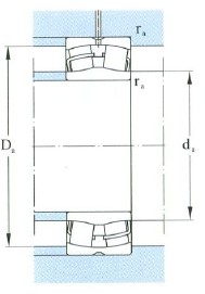 Technical Drawing 6