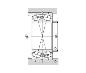 Technical Drawing 5