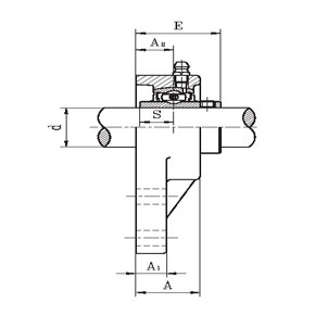 Technical Drawing 1