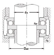 Technical Drawing 6