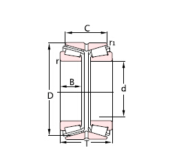 Technical Drawing 3
