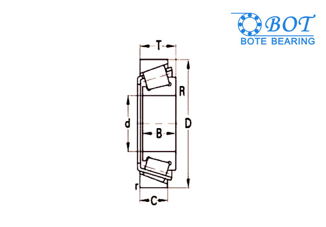Technical Drawing 1