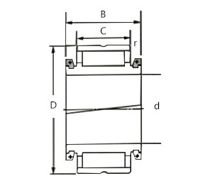 Technical Drawing 1