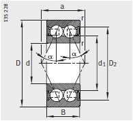 Technical Drawing 3