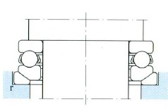 Technical Drawing 6
