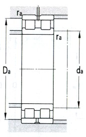 Technical Drawing 3