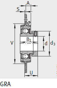 Technical Drawing 3
