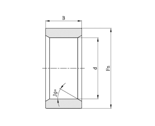 Technical Drawing 1