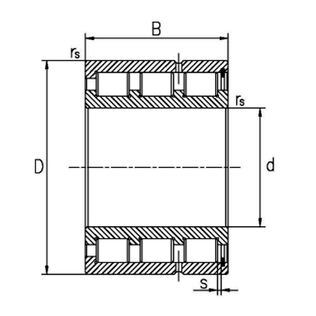 Technical Drawing 1