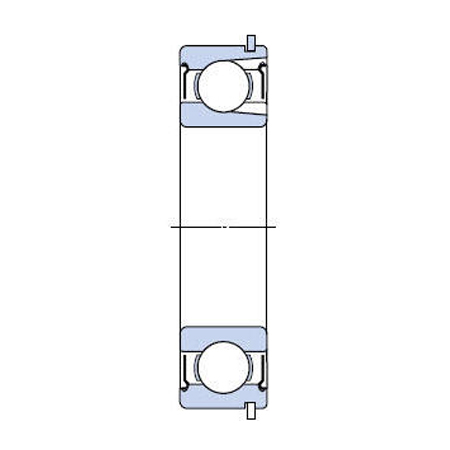 Technical Drawing 3