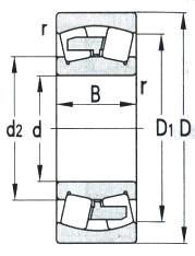 Technical Drawing 3
