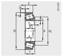 Technical Drawing 1