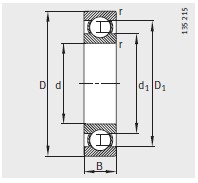 Technical Drawing 1