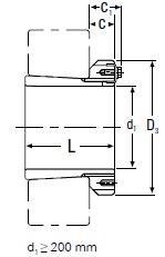 Technical Drawing 2