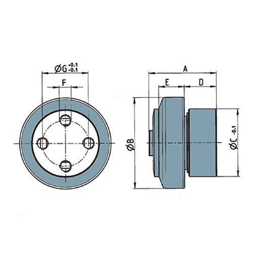 Technical Drawing 1