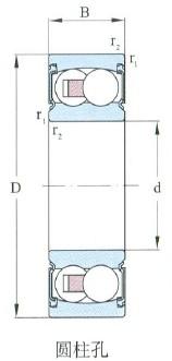 Technical Drawing 1