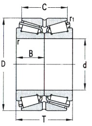 Technical Drawing 2