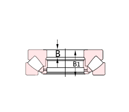 Technical Drawing 2
