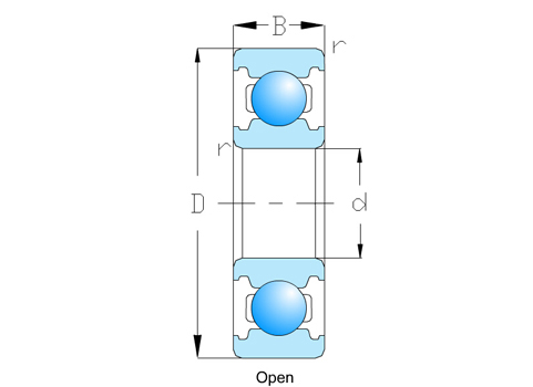 Technical Drawing 1