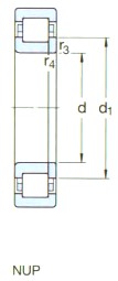 Technical Drawing 3