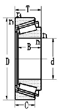 Technical Drawing 1