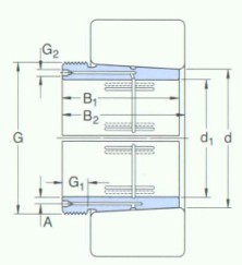 Technical Drawing 2