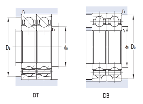 Technical Drawing 2