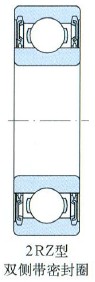 Technical Drawing 4