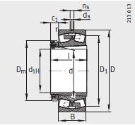 Technical Drawing 3