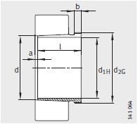 Technical Drawing 2