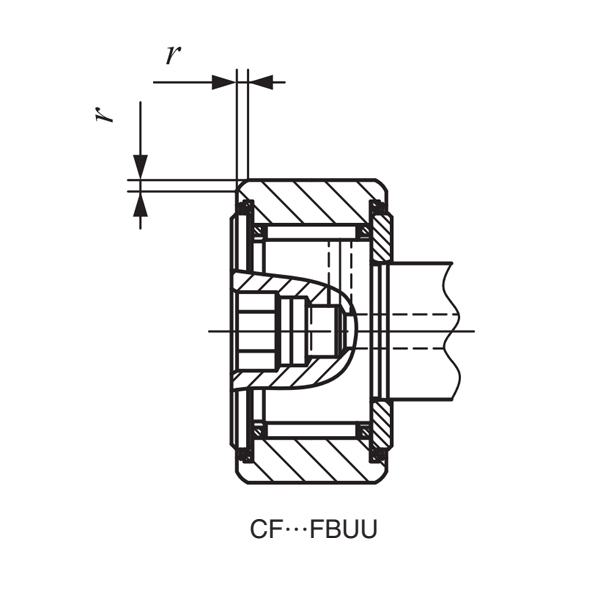Technical Drawing 5