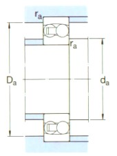 Technical Drawing 3