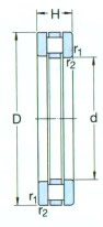 Technical Drawing 1