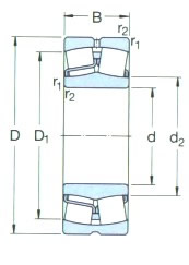 Technical Drawing 1