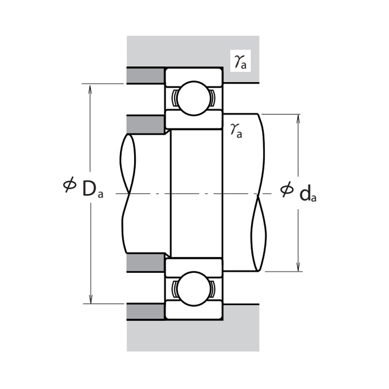 Technical Drawing 5