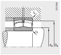 Technical Drawing 4