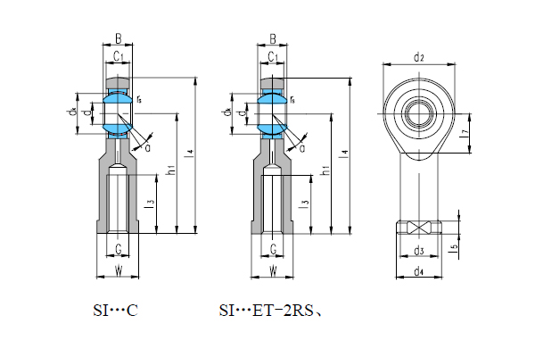 Technical Drawing 1