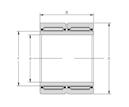 Technical Drawing 1