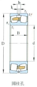 Technical Drawing 1
