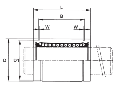 Technical Drawing 2