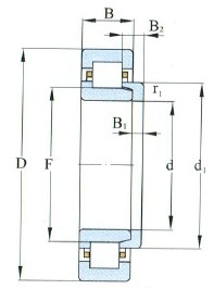 Technical Drawing 2