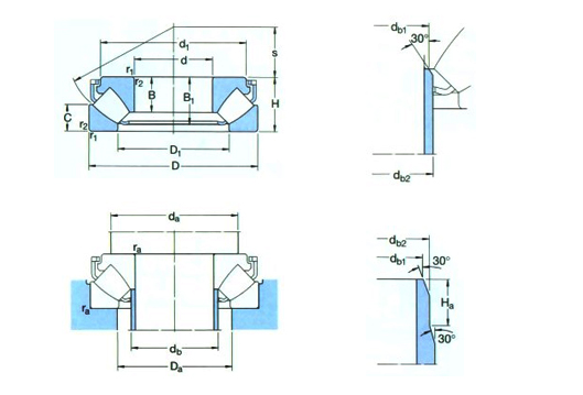 Technical Drawing 1