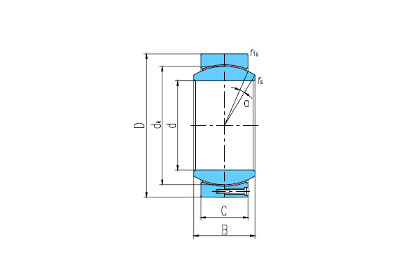 Technical Drawing 1