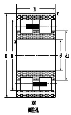 Technical Drawing 1
