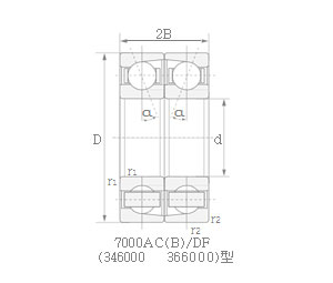 Technical Drawing 2