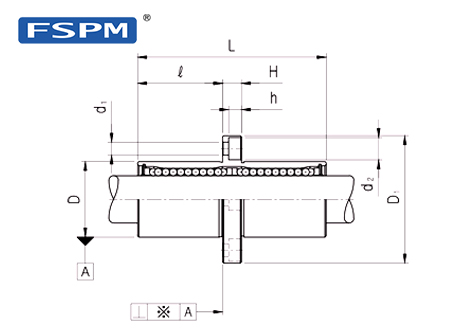 Technical Drawing 2