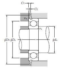 Technical Drawing 7