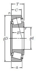 Technical Drawing 1