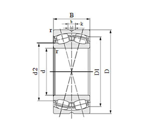 Technical Drawing 3