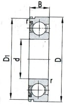 Technical Drawing 7